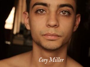 Cory_Miller