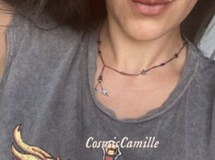 CosmicCamille