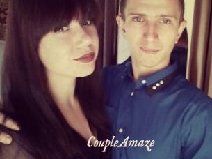 CoupleAmaze