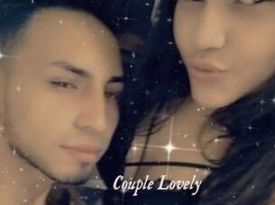 Couple_Lovely