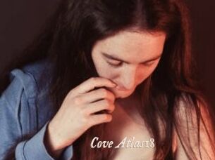 Cove_Atlas18