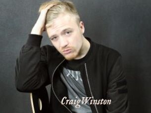 CraigWinston