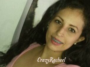 CrazyRacheel