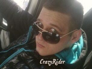 Crazy_Rider