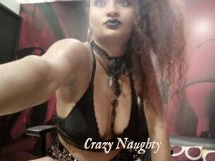 Crazy_Naughty