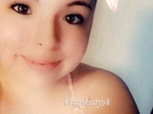 Crazykitty98