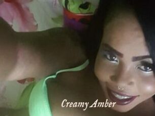 Creamy_Amber