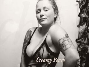 Creamy_Peach