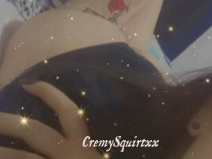 CremySquirtxx