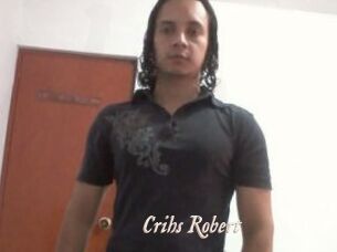 Crihs_Robert