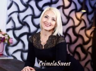 CrimelaSweet