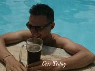 Cris_Yeday