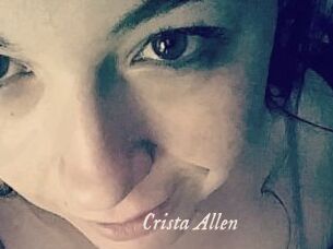 Crista_Allen