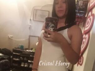 Cristal_Horny