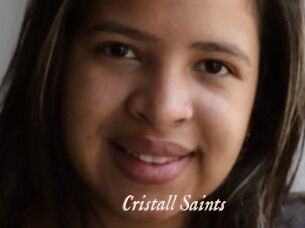 Cristall_Saints