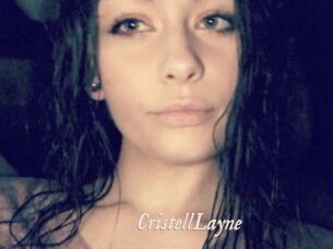 CristellLayne