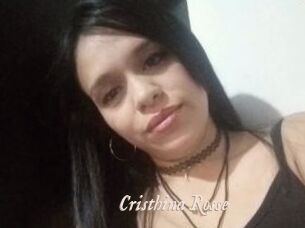 Cristhina_Rosse