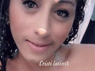 Cristi_latin18