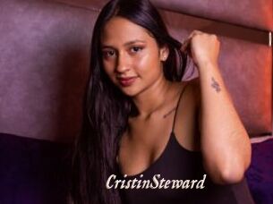 CristinSteward