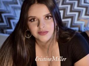 CristineMiller