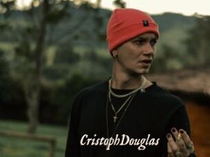 CristophDouglas