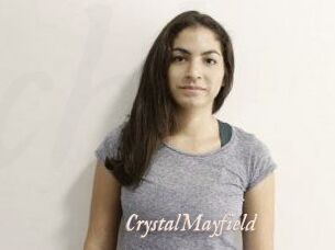 CrystalMayfield