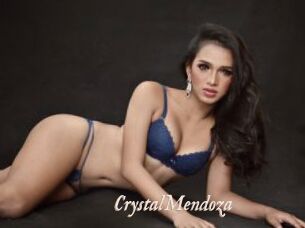 CrystalMendoza Chobix 