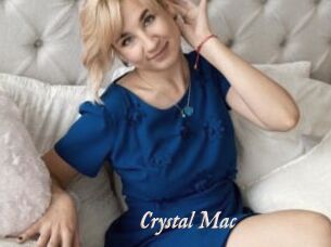 Crystal_Mac