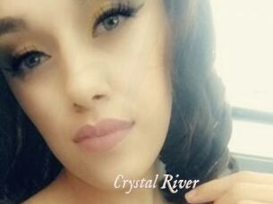 Crystal_River