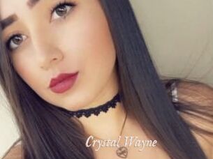 Crystal_Wayne