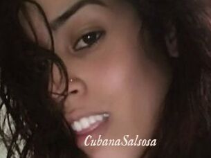 CubanaSalsosa Chobix 