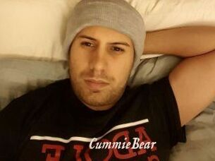 CummieBear