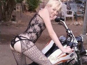 CuntFairy