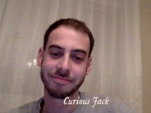 Curious_Jack