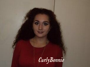 Curly_Bonnie