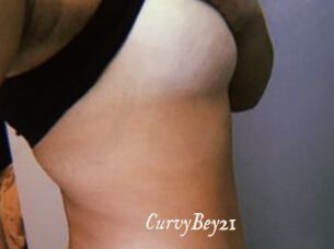 CurvyBey21