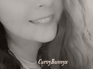 CurvyBunnyx