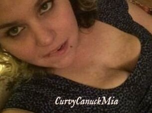 CurvyCanuckMia