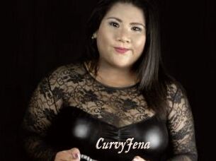 CurvyJena