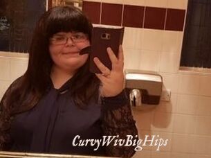 CurvyWivBigHips