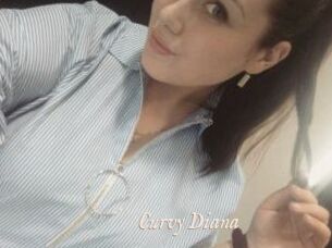 Curvy_Diana