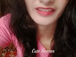 Cute_Simran