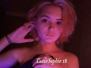 CutieSophie_18