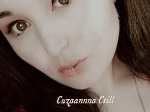 Cuzaannna_Ctill