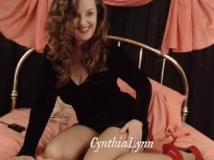 CynthiaLynn