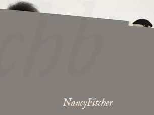 NancyFitcher