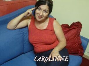 _CAROLINNE