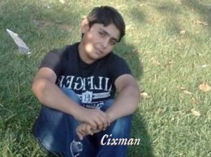 _Cixman_