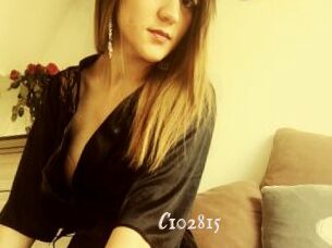 C102815
