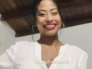 Caandyysweet18